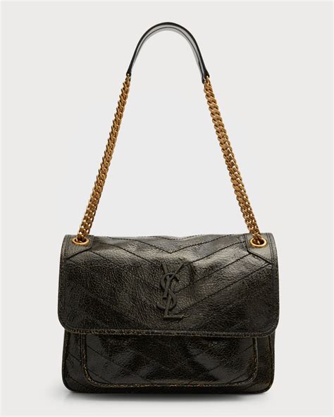 ysl niki tasche|neiman marcus ysl niki.